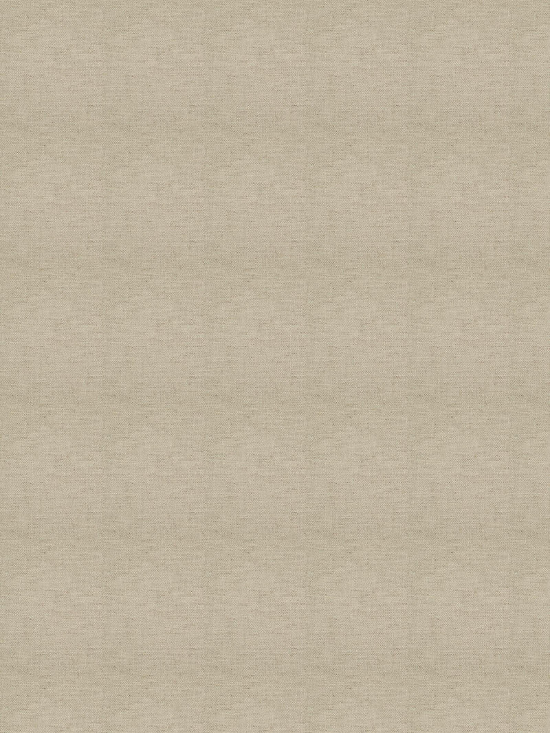 FTS-00573 - Fabric By The Yard - Samples Available by Request - Fabrics and Drapes