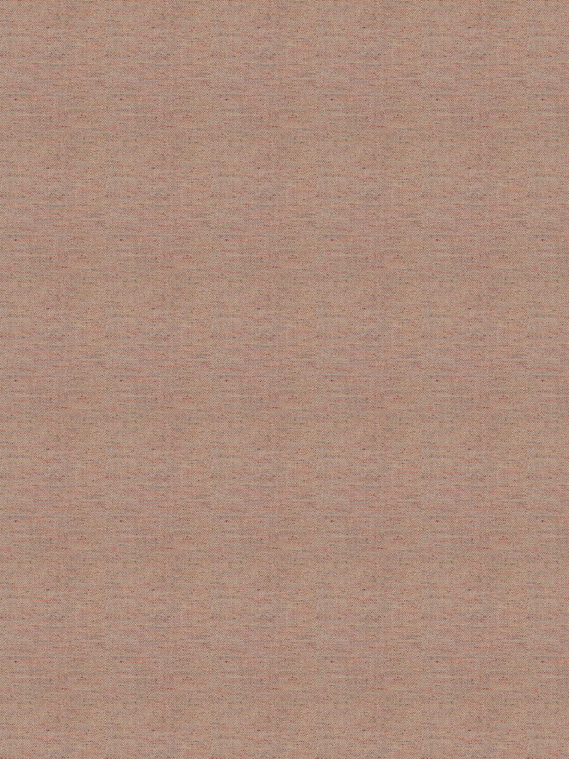 FTS-00573 - Fabric By The Yard - Samples Available by Request - Fabrics and Drapes