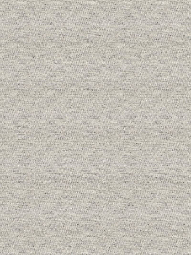 FTS-00573 - Fabric By The Yard - Samples Available by Request - Fabrics and Drapes