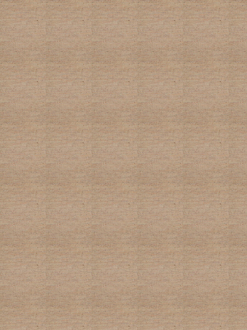 FTS-00573 - Fabric By The Yard - Samples Available by Request - Fabrics and Drapes