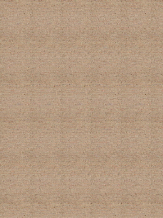 FTS-00573 - Fabric By The Yard - Samples Available by Request - Fabrics and Drapes