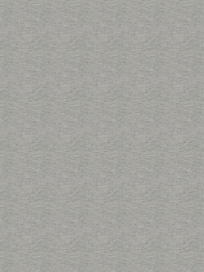 FTS-00573 - Fabric By The Yard - Samples Available by Request - Fabrics and Drapes