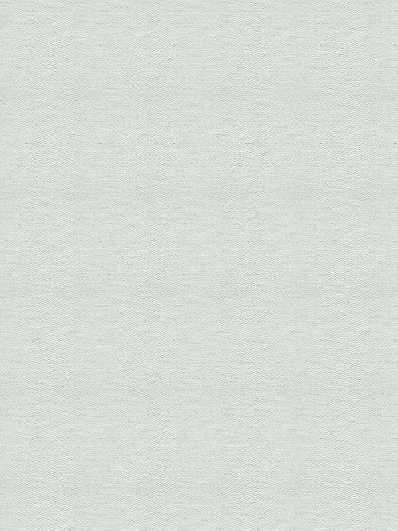 FTS-00573 - Fabric By The Yard - Samples Available by Request - Fabrics and Drapes