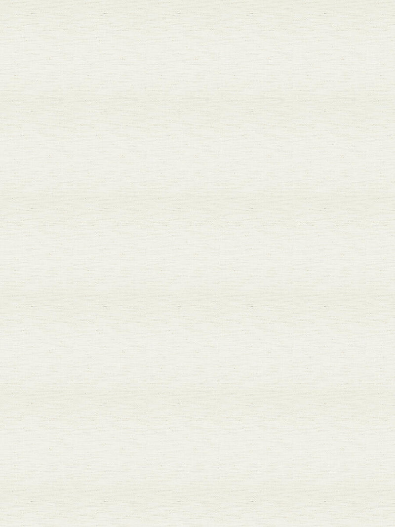 FTS-00573 - Fabric By The Yard - Samples Available by Request - Fabrics and Drapes