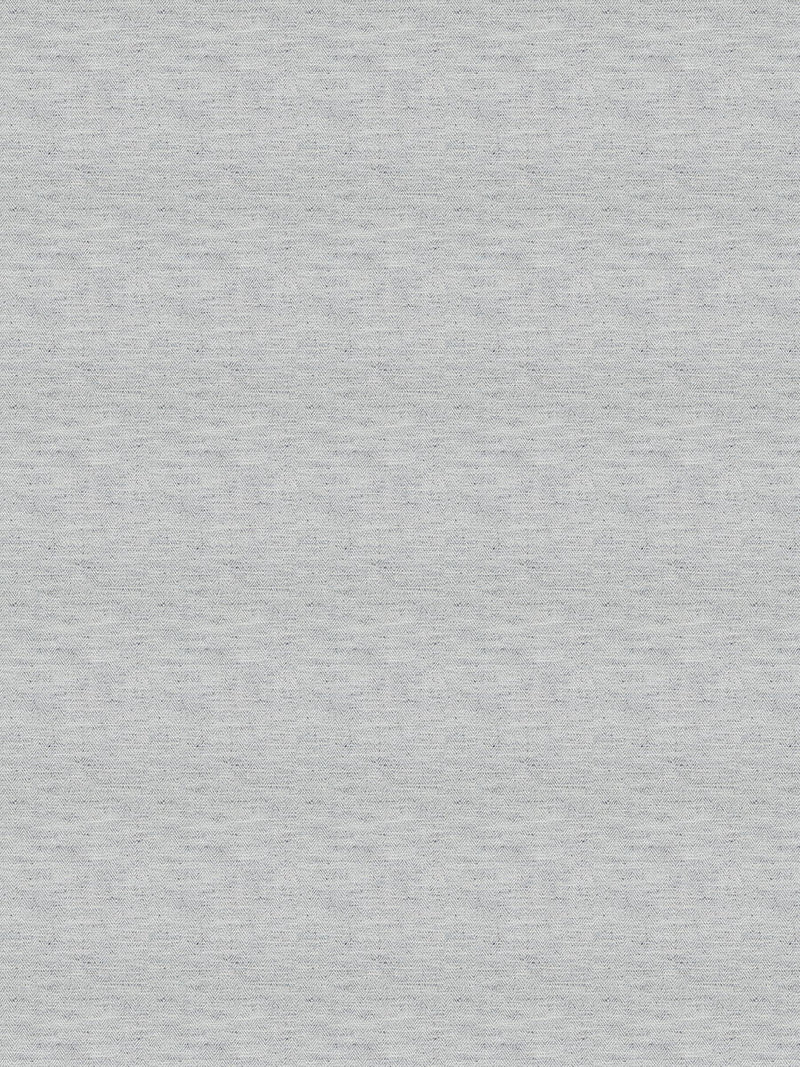 FTS-00573 - Fabric By The Yard - Samples Available by Request - Fabrics and Drapes