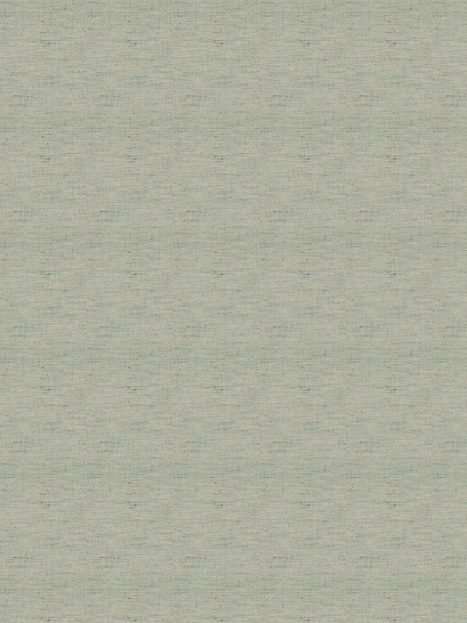 FTS-00573 - Fabric By The Yard - Samples Available by Request - Fabrics and Drapes