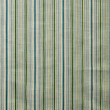 Maxwell - BANKSIDE - SEAGLASS - Fabric by the Yard