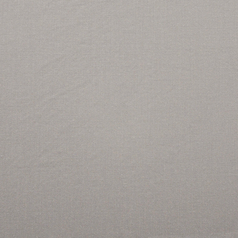 Maxwell Fabrics - ALYX - Fabric by the Yard - Samples Available Upon Request - MFS-00024