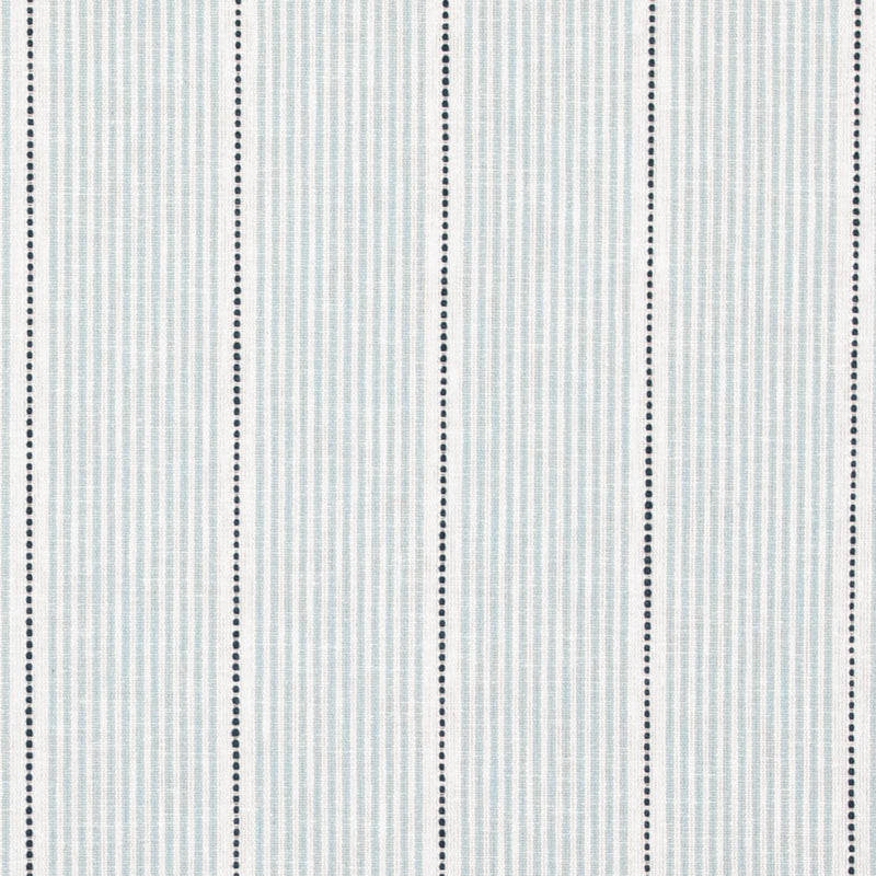Sebastian - Atlantic - 29 Park - Fabric by the Yard