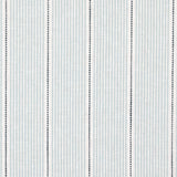 Sebastian - Atlantic - 29 Park - Fabric by the Yard