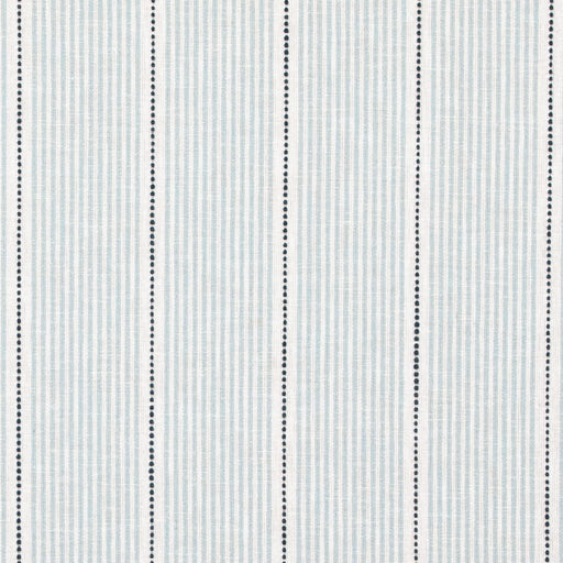 Sebastian - Atlantic - 29 Park - Fabric by the Yard