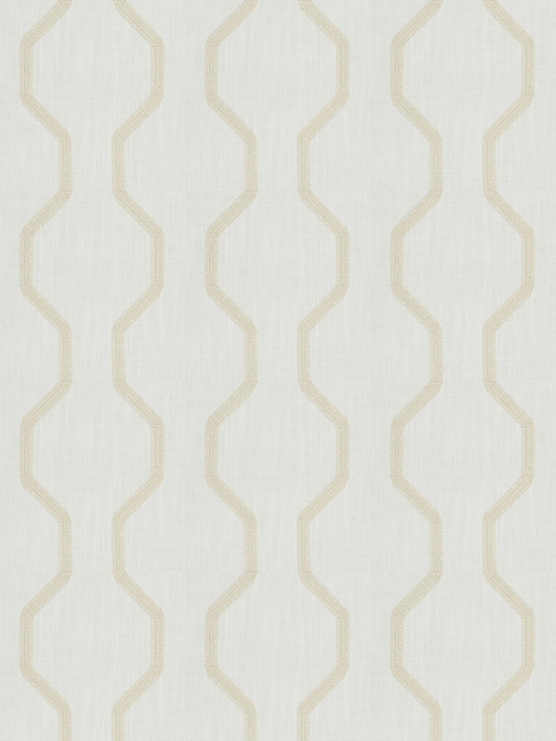FTS-01741 - Fabric By The Yard - Samples Available by Request - Fabrics and Drapes