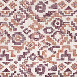 Sedona - Bordeaux - 29 Park - Fabric by the Yard