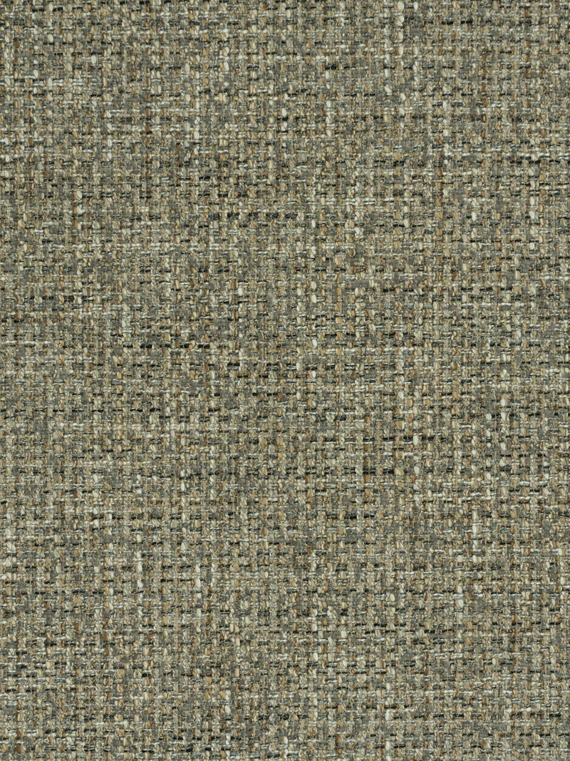 FTS-00309 - Fabric By The Yard - Samples Available by Request - Fabrics and Drapes