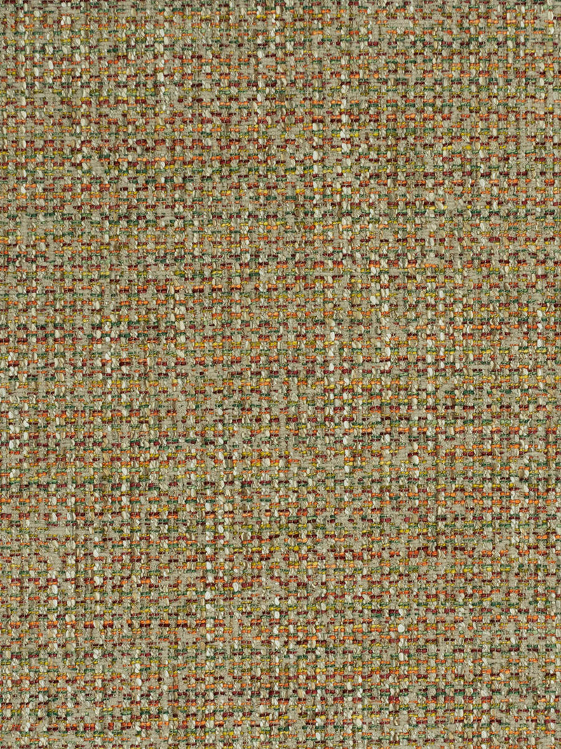 FTS-00309 - Fabric By The Yard - Samples Available by Request - Fabrics and Drapes