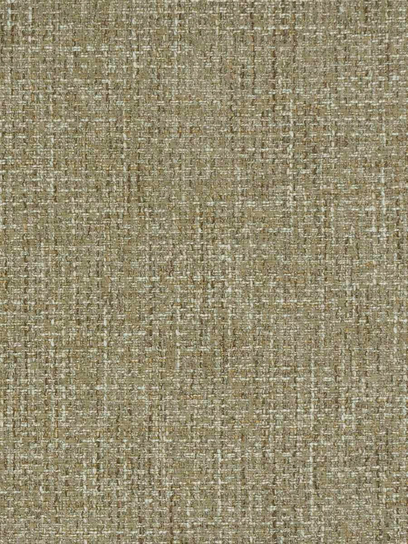 FTS-00309 - Fabric By The Yard - Samples Available by Request - Fabrics and Drapes