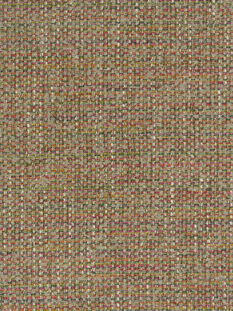 FTS-00309 - Fabric By The Yard - Samples Available by Request - Fabrics and Drapes