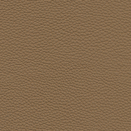 Maxwell Fabrics - ANDALUSIA-NJ - Fabric by the Yard - Samples Available Upon Request - MFS-00031