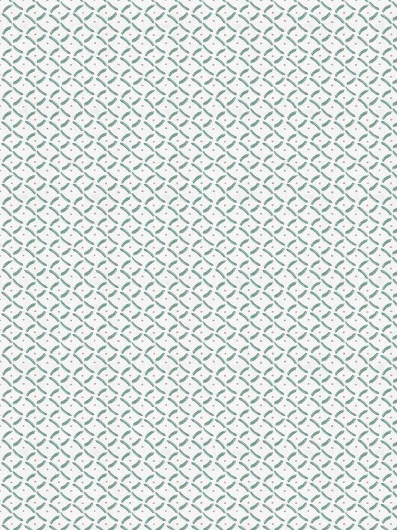 FTS-01669 - Fabric By The Yard - Samples Available by Request - Fabrics and Drapes