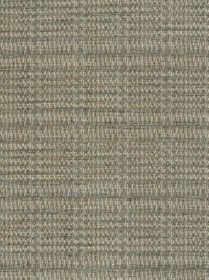 FTS-00625 - Fabric By The Yard - Samples Available by Request - Fabrics and Drapes