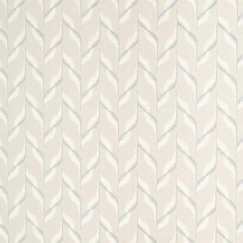 Seneca - Anchor - 29 Park - Fabric by the Yard