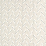 Seneca - Anchor - 29 Park - Fabric by the Yard