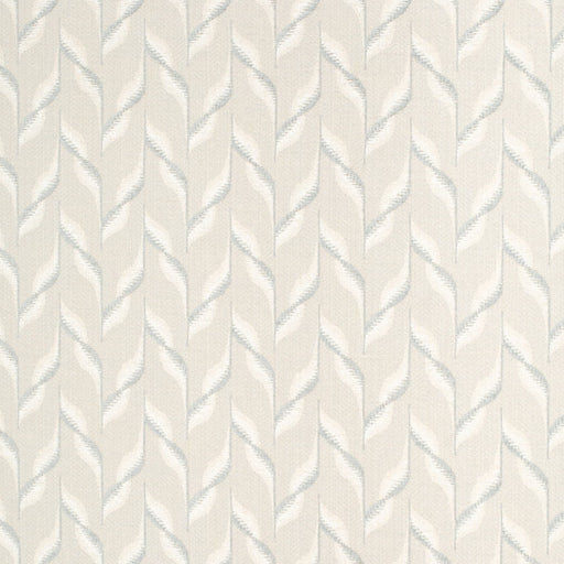 Seneca - Anchor - 29 Park - Fabric by the Yard