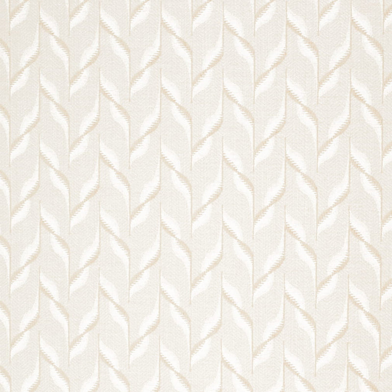 Seneca - Grain - 29 Park - Fabric by the Yard