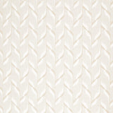 Seneca - Grain - 29 Park - Fabric by the Yard
