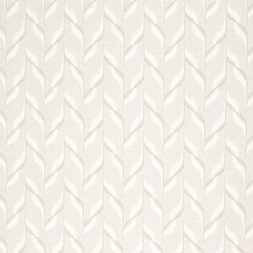 Seneca - Grain - 29 Park - Fabric by the Yard