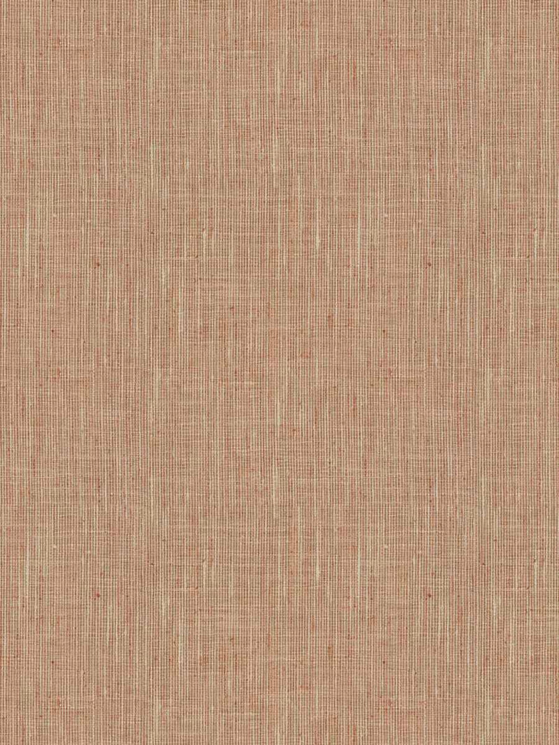 FTS-00651 - Fabric By The Yard - Samples Available by Request - Fabrics and Drapes