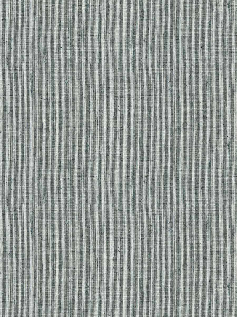 FTS-00651 - Fabric By The Yard - Samples Available by Request - Fabrics and Drapes