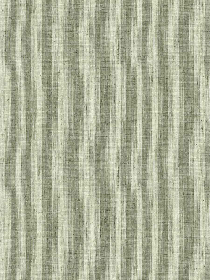FTS-00651 - Fabric By The Yard - Samples Available by Request - Fabrics and Drapes