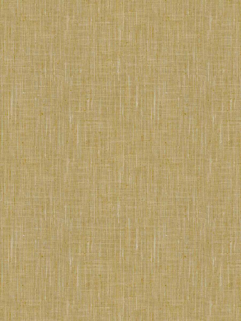 FTS-00651 - Fabric By The Yard - Samples Available by Request - Fabrics and Drapes