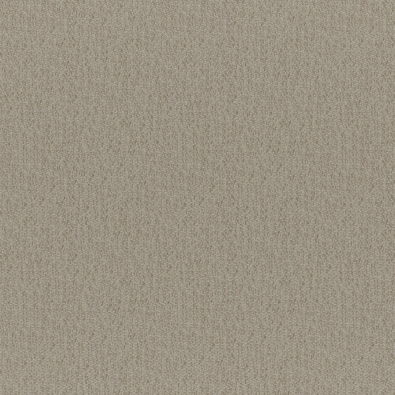 Maxwell Fabrics - BRUNO - Fabric by the Yard - Samples Available Upon Request - MFS-00155