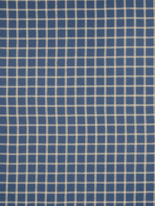 FTS-00486 - Fabric By The Yard - Samples Available by Request - Fabrics and Drapes