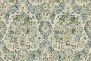 FTS-04976 - Fabric By The Yard - Samples Available by Request - Fabrics and Drapes