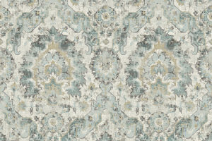 FTS-04976 - Fabric By The Yard - Samples Available by Request - Fabrics and Drapes