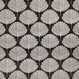 Seraphina - Mascara - 29 Park - Fabric by the Yard