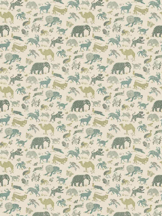 FTS-00353 - Fabric By The Yard - Samples Available by Request - Fabrics and Drapes