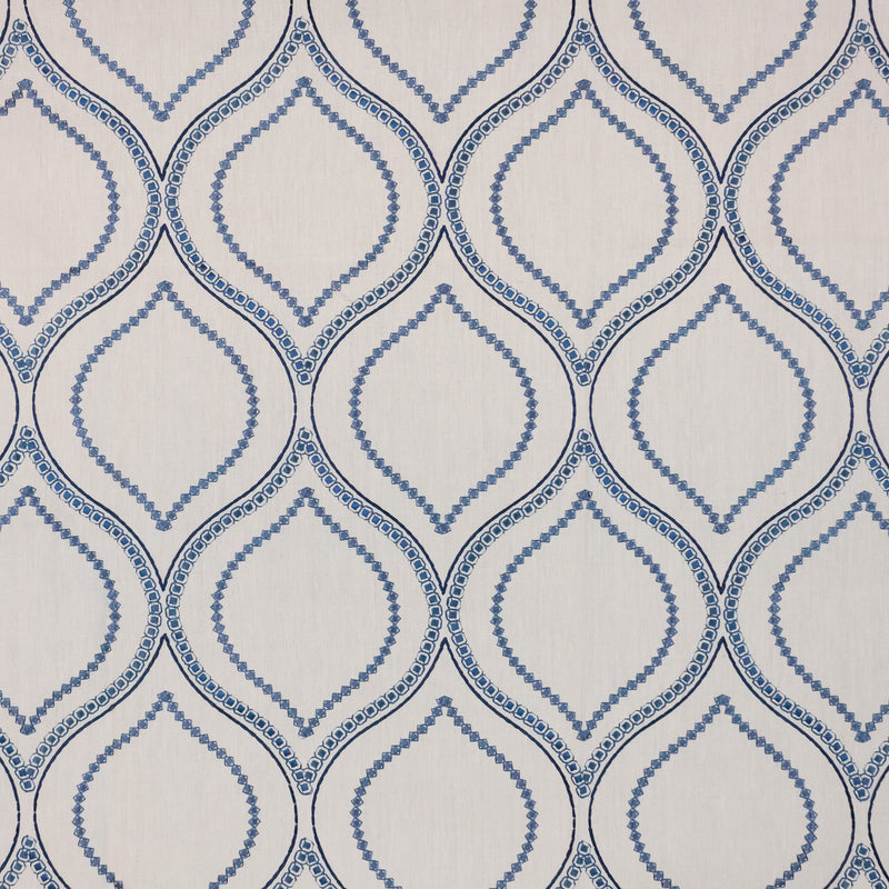 RM Coco - Serendipitoua - Fabric by the Yard - Samples Available Upon Request