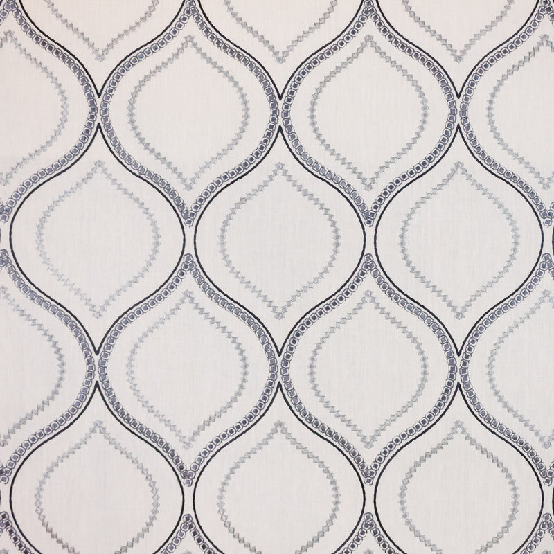 RM Coco - Serendipitoua - Fabric by the Yard - Samples Available Upon Request