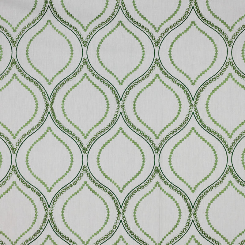RM Coco - Serendipitoua - Fabric by the Yard - Samples Available Upon Request