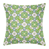 Laura Park - 22' x 22' Euro Pillow Bundle - Serendipity