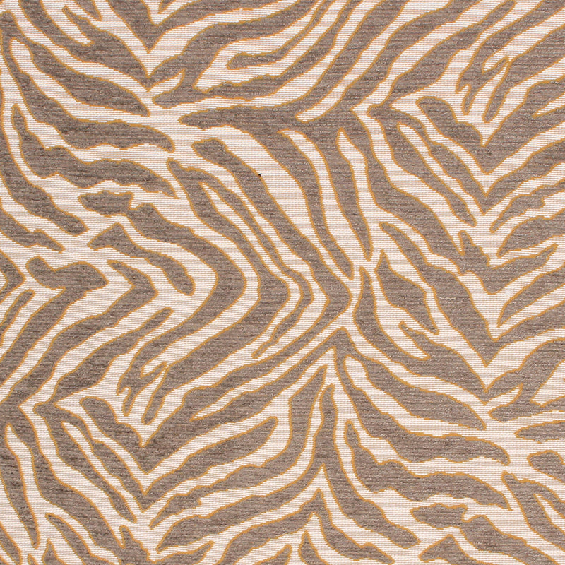 RM Coco - Serengeti - Fabric by the Yard - Samples Available Upon Request