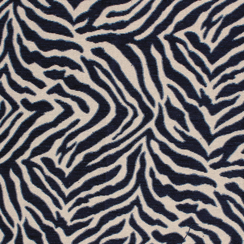 RM Coco - Serengeti - Fabric by the Yard - Samples Available Upon Request