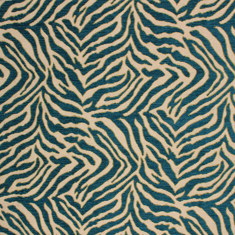 RM Coco - Serengeti - Fabric by the Yard - Samples Available Upon Request