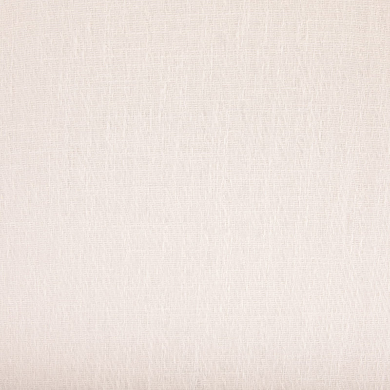 Serenity - Chalk - 29 Park - Fabric by the Yard