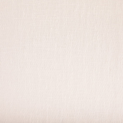 Serenity - Chalk - 29 Park - Fabric by the Yard