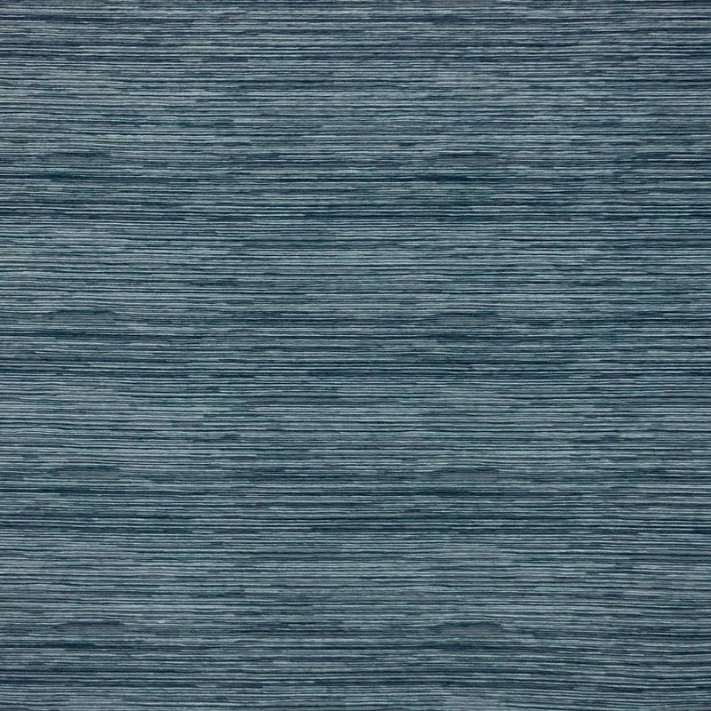 RM Coco - Serenity - Fabric by the Yard - Samples Available Upon Request